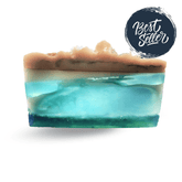 Organic Natural Soaps, Natural Hand Made Products, Vegan Soaps  Edit alt text